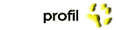 Produktion